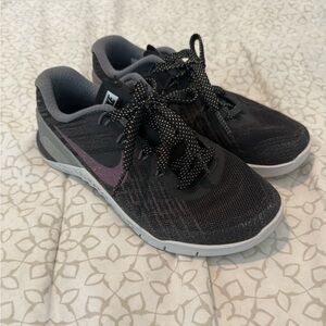 Nike Metcon Sneakers women’s 5